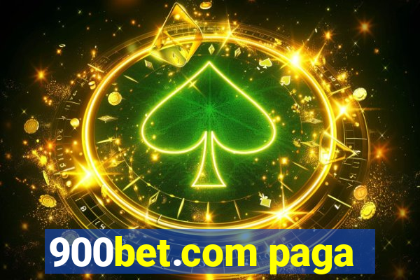 900bet.com paga